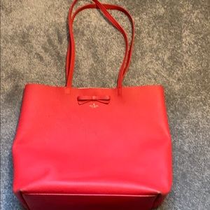 Kate Spade Tote